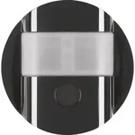 Berker KNX-Funk Bewegungsmelder 85345131