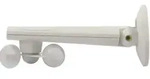 Somfy Funkwindsensor 1816084