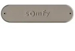 Somfy Steuerger&auml;t 9016355