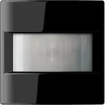 Jung KNX Automatik-Schalter LS 3181-1 SW LS3181-1SW