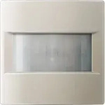 Jung KNX Automatik-Schalter ES 3181-1 ES3181-1
