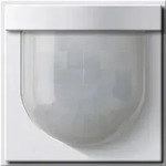 Gira Bewegungsmelderaufsatz 537566