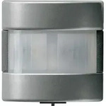 Gira Bewegungsmelderaufsatz 5374600