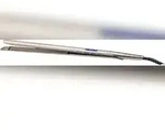 Remington Haargl&auml;tter S8605 Colour Protect 45636560100