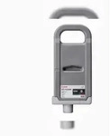 Canon PFI-702MBK Druckerpatrone Original Mattschwarz