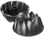 LAGOSTINA Kaiser 23.0064.6787 Backform Kuchenform
