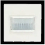 Busch-Jaeger Bewegungsmelder 6225/1.0-82 2CKA006220A0410