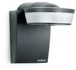 Steinel Bewegungsmelder sensIQ EVO AP SW 029579