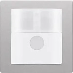 Berker Bewegungsmelder 85342124
