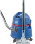 THOMAS Waschsauger BRAVO 20