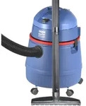 THOMAS Multisauger POWER PACK 1630