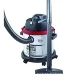 THOMAS Multisauger INOX 1530