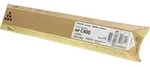 Laser/Kopierer RICOH 842235 RICOH MPC300 TONER BLACK