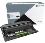 Lexmark Trommel 56F0ZA0 ca. 60.000Seiten schwarz