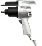 Yato Pneumatischer Schlagschrauber 1/2" 550 Nm