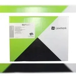 Lexmark 56F0Z0E Bildtrommel Black -A