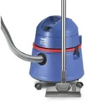 THOMAS Multisauger POWER PACK 1620 C