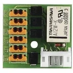Elcom Rufschaltrelais RSR-200 1901800