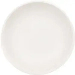 Villeroy & Boch Artesano Original Schale flach / Pastaschale 23,5cm