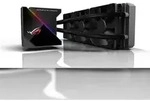 ASUS ROG RYUJIN 360 All-in-One CPU-Wasserk&uuml;hlung