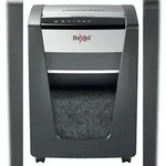 Rexel Momentum Aktenvernichter M515 2104577EU Partikelschnitt P-5 15Bl