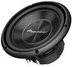 Pioneer TS-A250S4 Lautsprecher