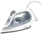 Braun SI3054 GY TexStyle 3 Dampfb&uuml;geleisen