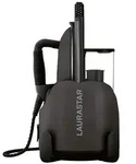 Laurastar LIFT XTRA Titan Dampfb&uuml;geleisen - 3.5 bar, 1.1 Liter Wassertank