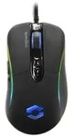SPEEDLINK SICANOS RGB Gaming Mouse, black