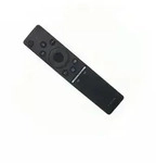 Samsung Remote Commander TM1750A Fernbedienung