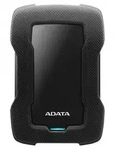 ADATA HD330 - Festplatte - 2 TB - extern (tragbar)