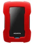ADATA HD330 - Festplatte - 1 TB - extern (tragbar)
