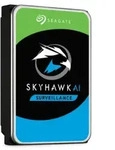 HDD Seagate SkyHawk AI ST12000VE001 12TB Sata III 256MB
