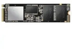 ADATA XPG SX8200 Pro 512 GB, SSD PCIe 3.0 x4, NVMe 1.3, M.2 2280
