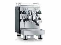 GRAEF Espressomaschine contessa ES1000