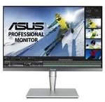 ASUS ProArt PA24AC 61.13cm (16:10) WUXGA HDMI DP