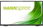 Hannspree HT248PPB Computerbildschirm 60,5 cm (23.8") 1920 x 1080 Pixel Full HD LED