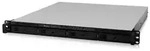 Synology Rackstation RS1619xs+ NAS System 4-Bay