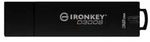 Kingston IronKey D300S - USB-Flash-Laufwerk - verschl&uuml;sselt
