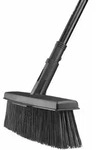 Fiskars Solid Allzweckbesen L