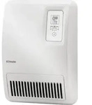 Glen Dimplex Badezimmer-Schnellheizer H 260E 376420