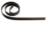UNGER Pro Wischergummis Weich RR : 35 cm