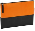 Reisenthel Accessoires GmbH & Co. KG reisenthel case 1 ordnungshelfer,