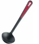 Westmark Suppenkelle Gallant, 29562270