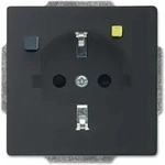 Busch-Jaeger FI-SCHUKOMAT Einsatz 3120 EUCB-885 2CKA003116A0671