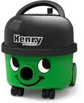 Numatic Staubsauger Henry Petcare HPC160-11
