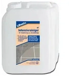 Lithofin KF Intensivreiniger 5 Liter