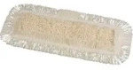 Vermop Wischmop BASIC 4821 50cm blaues Einfassband