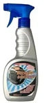 Backofenreiniger 500 ml mit Spr&uuml;hpistole
