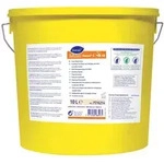 Soft Care Reinol S Handwaschpaste, Reibemittel Holzmehl, Handreinigung intensiv f&uuml;r